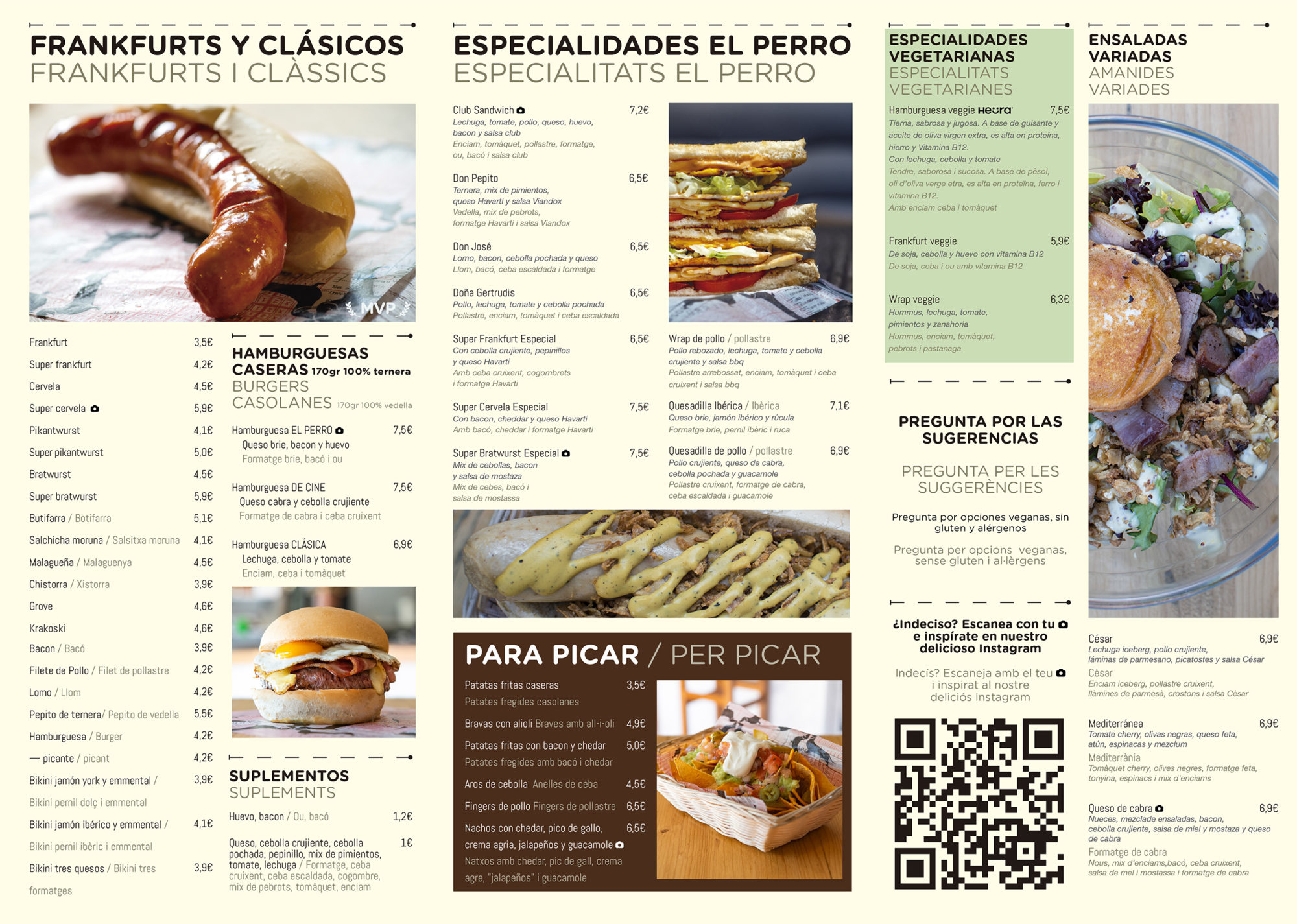 Carta-EPDC-ESP-CAT-2021 -2