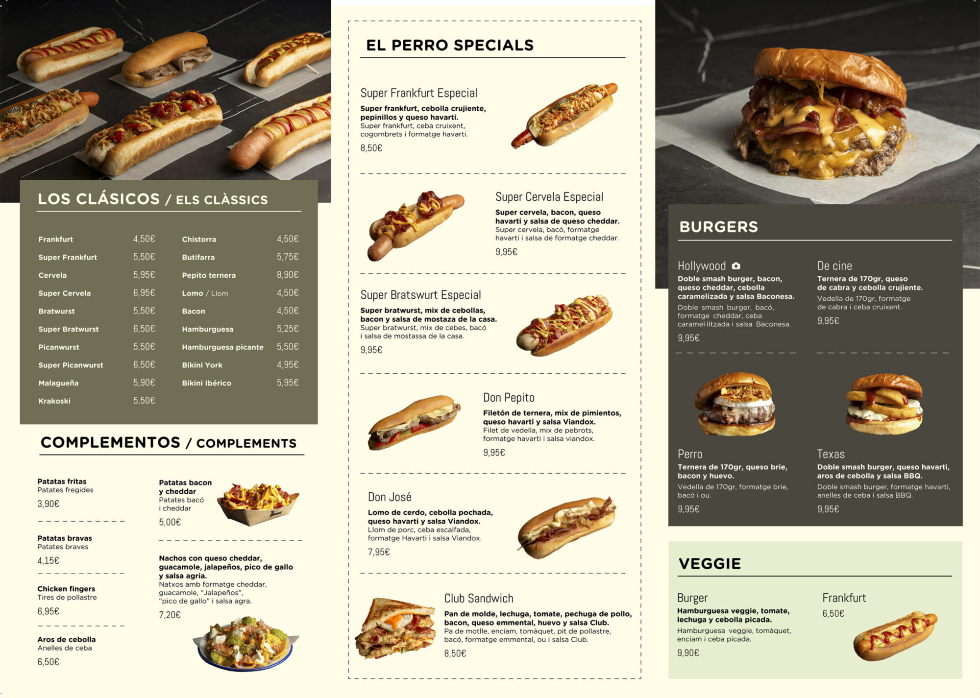 0908 El Perro - Cartes - Oct 2025